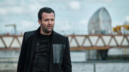 Background image for Episode 6