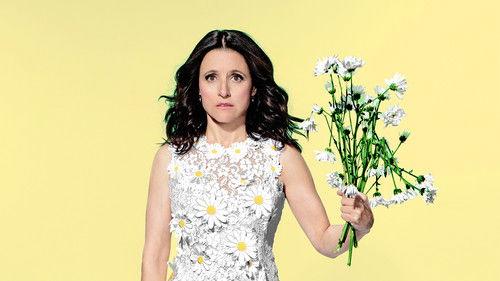 Saturday Night Live Season 41 Episode 18 - Julia Louis-Dreyfus with Nick Jonas