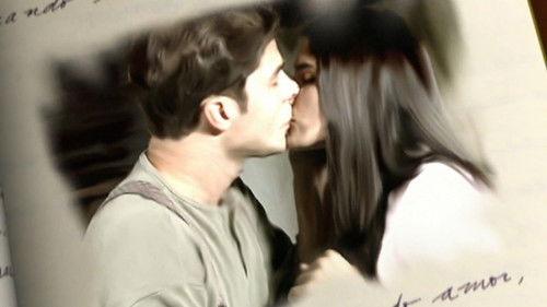 Alma Gêmea Season 1 Episode 82 - Chapter 82