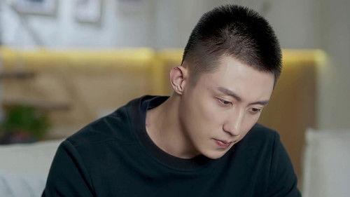 My Dear Guardian Season 1 Episode 23 - Episode 23