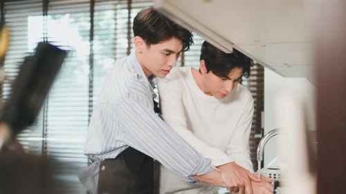 TharnType Season 2 Episode 2 - Episode 2