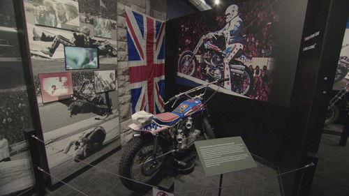 American Pickers Season 23 Episode 5 - Hanger Hijinks