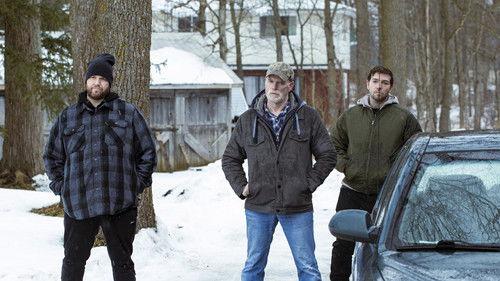 Fear Thy Neighbor Season 8 Episode 2 - Appalachian Vendetta