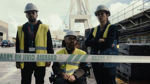 Rapa Season 3 Episode 4 - Episode 4