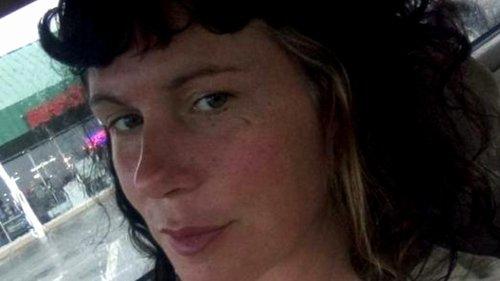 Never Seen Again Season 1 Episode 3 - Kelly Brannon (1)