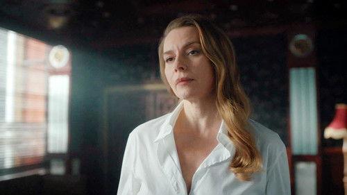 Dino Season 1 Episode 16 - Episode 16