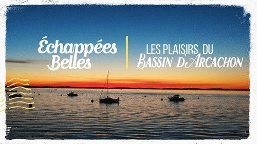 Echappées Belles Season 12 Episode 1 - Episode 1