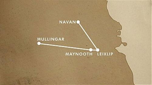Background image for Navan to Mullingar