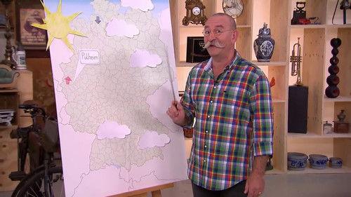 Bares für Rares Season 10 Episode 12 - Episode 12