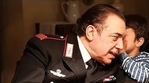 Father Matteo Season 11 Episode 21 - The Crack