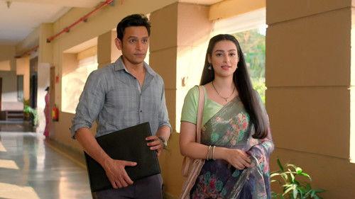 Kaamnaa Season 1 Episode 9 - Beeta Hua Kal