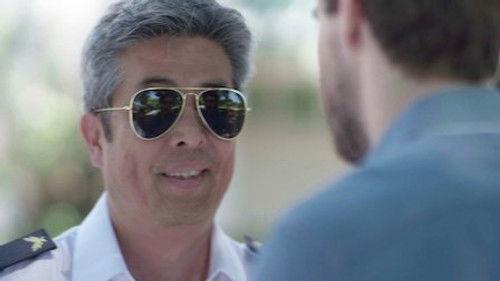 Millennials Season 2 Episode 3 - Episode 3