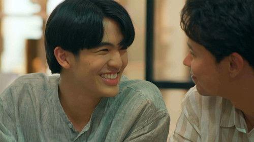 Step By Step Season 1 Episode 12 - Episode 12