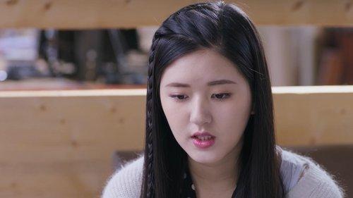 I Hear You Season 1 Episode 12 - Episode 12