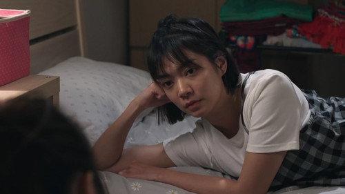 Taiwanese Opera Family Season 1 Episode 7 - Episode 7