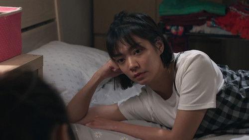 Taiwanese Opera Family Season 1 Episode 7 - Episode 7