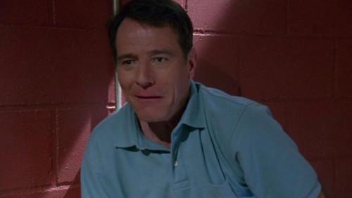 Malcolm in the Middle Season 7 Episode 18 - Bomb Shelter