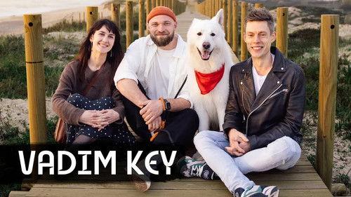 vDud Season 12 Episode 7 - Episode 7