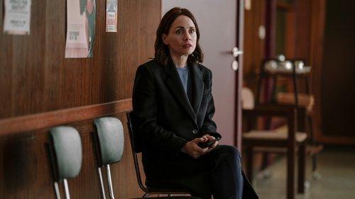 undefined Season 1 Episode 1 - Paper Mountain Girl (1)