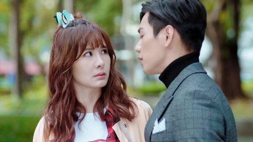 Hello Again! Season 1 Episode 2 - Episode 2