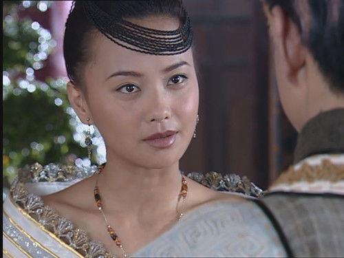 Wesley the Young Adventurer Season 1 Episode 18 - Episode 18