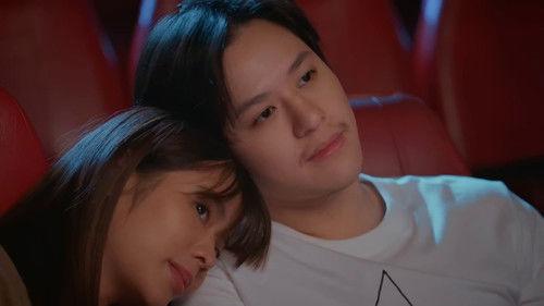 10 Years Ticket Season 1 Episode 10 - Episode 10