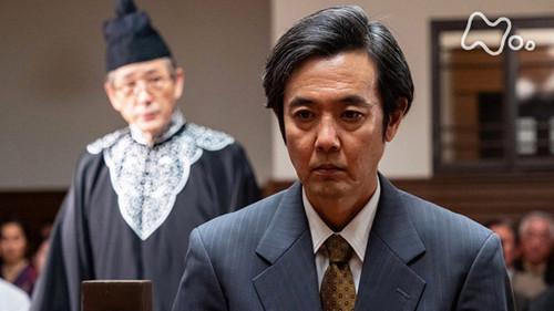 The Tiger and Her Wings Season 1 Episode 24 - Episode 24