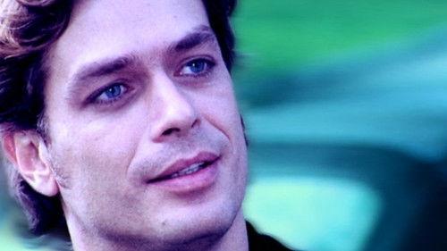 Celebridade Season 1 Episode 13 - Chapter 13