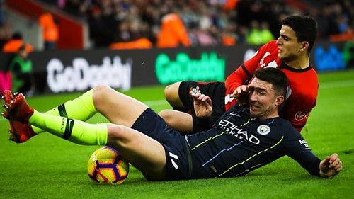 Match of the Day 2 Season 15 Episode 18 - MOTD2 - 30th December 2018