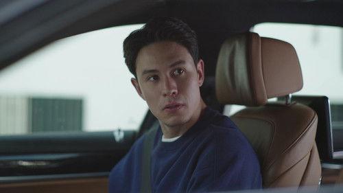 Step By Step Season 1 Episode 6 - Episode 6