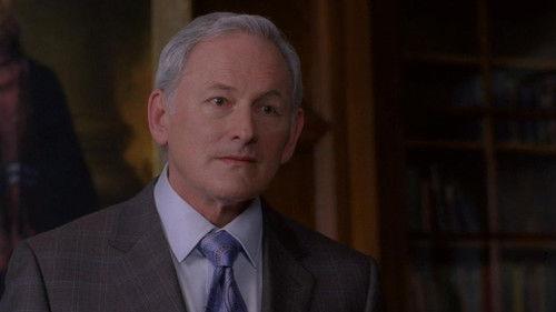 undefined Season 5 Episode 23 - Respawn