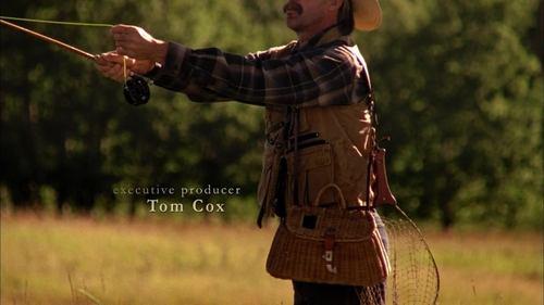 Heartland Season 3 Episode 18 - In the Cards