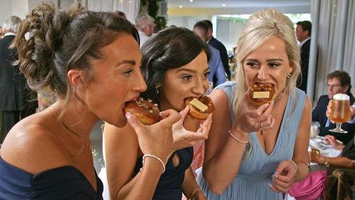 Wedding Valley Season 1 Episode 5 - Your Wedding Your Way