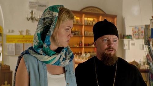 Sisters Season 2 Episode 6 - Episode 6