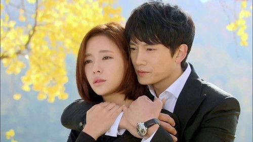 Secret Love Season 1 Episode 14 - Episode 14
