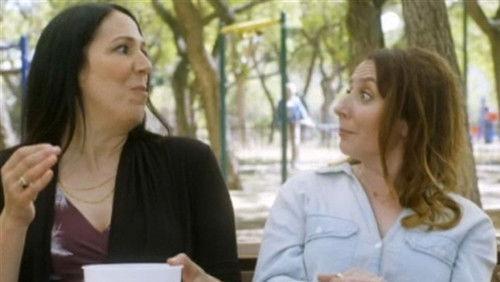 Haverot Season 2 Episode 2 - Episode 2