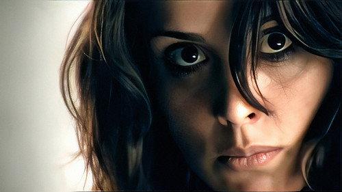 Killer Women Season 1 Episode 6 - Claudia, Cuchillera