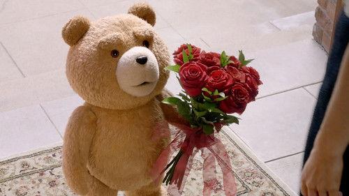 undefined Season 2 Episode 2 - Mrs. Robicheck