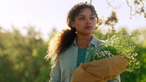 Free Rein Season 1 Episode 7 - Emerald