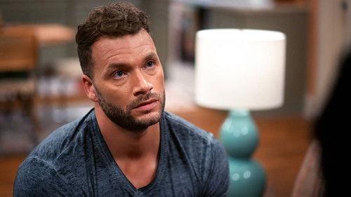 Tyler Perry's Sistas Season 5 Episode 15 - Two Can Play That Game