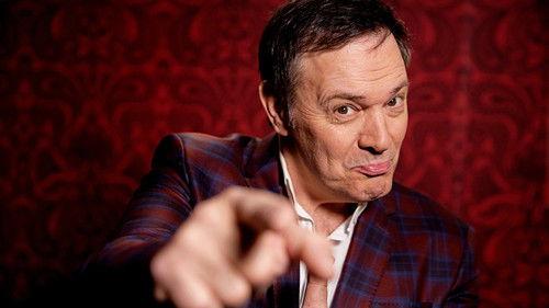 Tournée Générale Season 4 Episode 24 - Episode 24