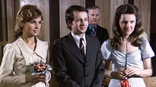 Far from the highway Season 1 Episode 6 - Episode 6