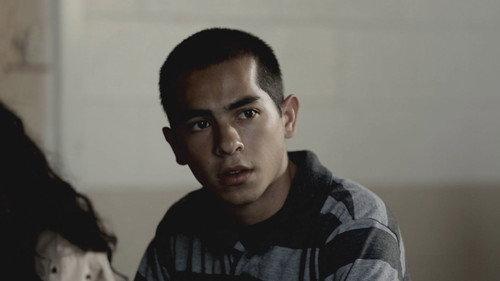 Doomsday: 10 Ways the World Will End Season 1 Episode 2 - Black Hole
