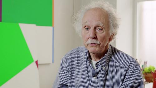 The Cuba Libre Story Season 1 Episode 5 - Making Heroes