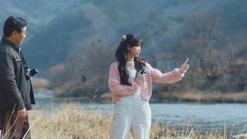 Hello, Me! Season 1 Episode 16 - Episode 16