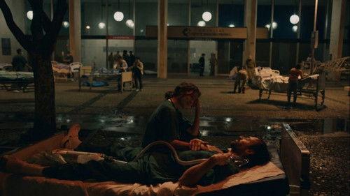 Under Pressure Season 4 Episode 5 - Episode 5