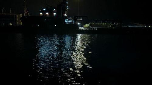 A Estiba Season 1 Episode 1 - Episode 1