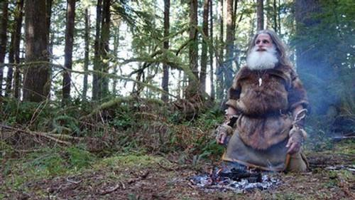 The Legend of Mick Dodge Season 2 Episode 1 - The Legend Returns