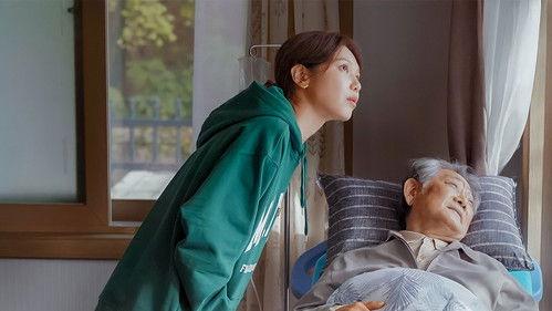 If You Wish Upon Me Season 1 Episode 2 - The Awful Driver