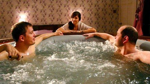 How Not to Live Your Life Season 1 Episode 5 - Like Father Like Don